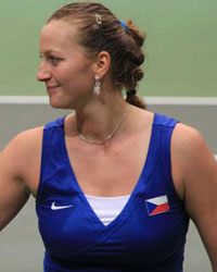 Alicia Molik